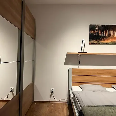 Triangel 9, Dostupnost Svahu Na Lyziach * Donovaly